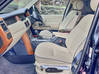 Photo de l'annonce Range Rover Saint Kitts and Nevis #5
