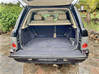 Photo de l'annonce Range Rover Saint Kitts and Nevis #8