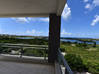Photo for the classified Gated, Luxury Development with many amenities Maho Sint Maarten #0