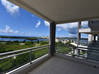 Photo for the classified Gated, Luxury Development with many amenities Maho Sint Maarten #1