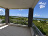 Photo for the classified Gated, Luxury Development with many amenities Maho Sint Maarten #2