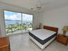 Photo for the classified Gated, Luxury Development with many amenities Maho Sint Maarten #10