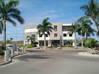 Photo for the classified 3 Level Commercial Building Cupecoy Sint Maarten Cupecoy Sint Maarten #5
