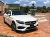 Photo for the classified Mercedes C300 Coupe AMG Saint Martin #0