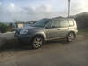Photo for the classified nissan x trail 2. 0 141hp se 4 wd Saint Martin #0