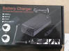 Photo for the classified Battery charger for electric bike, trott. Saint Martin #0
