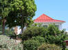 Photo for the classified Stunning Hilltop Villa + Dock, Terres Basses SXM Terres Basses Saint Martin #33