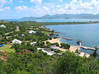 Photo for the classified Stunning Hilltop Villa + Dock, Terres Basses SXM Terres Basses Saint Martin #38