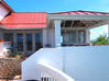 Photo de l'annonce Villa chambres front de mer 4 avec stand-alone cottage Terres Basses Saint-Martin #54