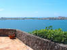 Lijst met foto Stunning Hilltop Villa + Dock, Terres Basses SXM Terres Basses Saint-Martin #59