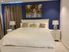 Photo de l'annonce aquamarina : superbe 2 chambres meuble Maho Sint Maarten #0