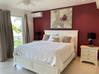 Photo de l'annonce aquamarina : superbe 2 chambres meuble Maho Sint Maarten #8