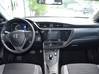Photo de l'annonce Toyota Auris Hybride 136h Design Guadeloupe #10