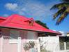 Photo de l'annonce Maison/villa 3 pièces Baie-Mahault Guadeloupe #1