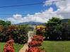 Photo de l'annonce Le Carbet : Vue panoramique à 300° :... Le Carbet Martinique #2