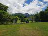 Photo de l'annonce Le Carbet : Vue panoramique à 300° :... Le Carbet Martinique #3