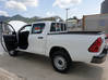Photo for the classified Toyota Hilux 4x4 Saint Martin #3