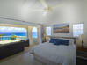 Photo de l'annonce Villa Bisou de Soleil Pelican Key Sint Maarten #29