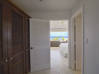 Photo de l'annonce Villa Bisou de Soleil Pelican Key Sint Maarten #34