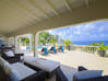 Photo de l'annonce Villa Bisou de Soleil Pelican Key Sint Maarten #36