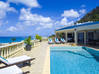 Photo de l'annonce Villa Bisou de Soleil Pelican Key Sint Maarten #37