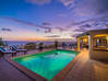 Photo de l'annonce Villa Bisou de Soleil Pelican Key Sint Maarten #42