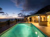 Lijst met foto Villa Bisou de Soleil Pelican Key Sint Maarten #43