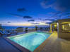 Lijst met foto Villa Bisou de Soleil Pelican Key Sint Maarten #45