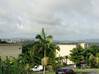 Photo de l'annonce Appartement - Redoute - Fort-de-France... Fort-de-France Martinique #0