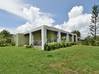 Photo de l'annonce Baie Mahault Convenance Villa... Baie-Mahault Guadeloupe #3