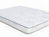 Photo for the classified New comfort mattresses 15 cm price sacrificed Saint Martin #0