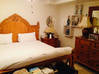 Photo de l'annonce cupecoy : 2 chambres meuble penthouse Cupecoy Sint Maarten #7
