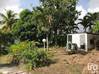 Photo de l'annonce Maison/villa 5 pièces Petit-Bourg Guadeloupe #7