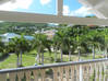 Photo for the classified Anse Marcel - Apartment T3 Saint Martin #1