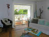 Photo for the classified Anse Marcel - Apartment T3 Saint Martin #2