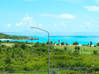 Photo de l'annonce One Bedroom Condo for Rent SXM Cupecoy Sint Maarten #1