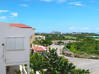 Lijst met foto Een slaapkamer appartement te huur Cupecoy Sint Maarten #0
