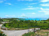 Photo de l'annonce One Bedroom Condo for Rent SXM Cupecoy Sint Maarten #2