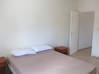 Photo de l'annonce One Bedroom Condo for Rent SXM Cupecoy Sint Maarten #8