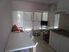 Photo de l'annonce Appartement type 2 meublé Kourou Guyane #3