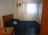 Lijst met foto Apartment for rent in Fisherman's Wharf Oyster Pond Saint-Martin #4