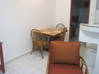 Lijst met foto Apartment for rent in Fisherman's Wharf Oyster Pond Saint-Martin #6