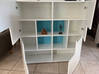 Photo for the classified Beautiful white lacquered furniture Saint Martin #1