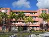 Photo de l'annonce Le Lamentin Bureau Immeuble les... Le Lamentin Martinique #9