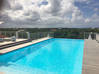 Photo de l'annonce Villa de bain ocean view 4 chambre 5 Terres Basses Saint-Martin #0