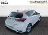 Photo de l'annonce Toyota Auris Hsd 136h Design Guadeloupe #4