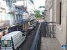 Photo de l'annonce Appartement - Centre ville - Fort de... Fort-de-France Martinique #3