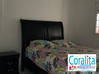 Photo for the classified Apartment for rent St. Martin Saint Martin #3