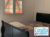 Photo for the classified Apartment for rent St. Martin Saint Martin #5