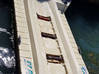 Lijst met foto Drijvende Dock EZport Sint Maarten #0